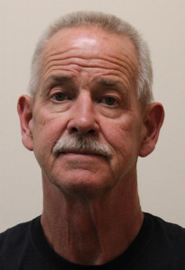 Michael Lynn Dettling a registered Sex Offender of Wyoming