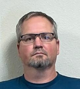 Jack Elsworth Faubion a registered Sex Offender of Wyoming