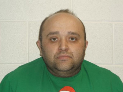 Tyler Dean Lancaster a registered Sex Offender of Wyoming