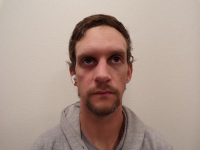Kyle Adam Stuckey a registered Sex Offender of Wyoming
