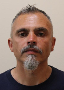 Mark Anthony Martinez a registered Sex Offender of Wyoming