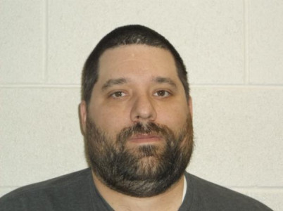 Jordan Olsen Layland a registered Sex Offender of Wyoming