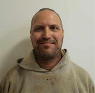 Christopher John Kellogg a registered Sex Offender of Wyoming