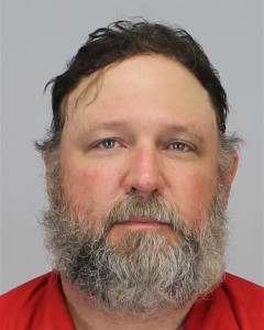 Gary Steven Gray Jr a registered Sex Offender of Wyoming