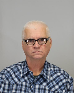 James Eugene Hawkins a registered Sex Offender of Wyoming
