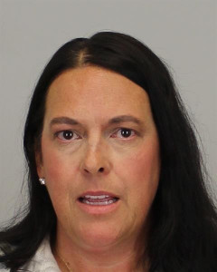Darcie Elizabeth Biehl a registered Sex Offender of Wyoming