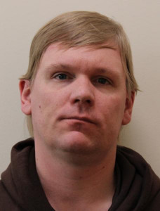 Kyle Jonathan Beach a registered Sex Offender of Wyoming