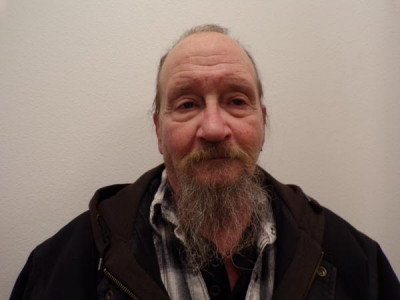 William Edward Schulz a registered Sex Offender of Wyoming
