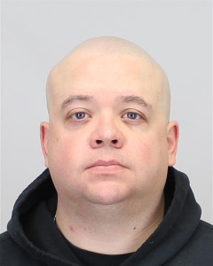 Justin Arcane Mayer a registered Sex Offender of Wyoming