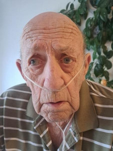Roger Lee Sealock a registered Sex Offender of Wyoming