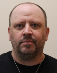 Jeremiah Joseph Houchin a registered Sex Offender of Wyoming