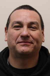 Christopher Allen Kleinschmidt a registered Sex Offender of Wyoming