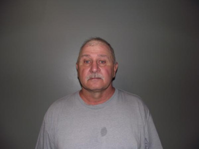 Ronald T Poffenroth a registered Sex Offender of Wyoming