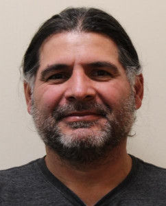 Jim Hack Hunter a registered Sex Offender of Wyoming