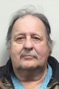Keith Allen Troll a registered Sex Offender of Wyoming