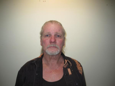 Levi Elroy Hancock a registered Sex Offender of Wyoming