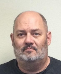 Richard Ted Dickey a registered Sex Offender of Wyoming