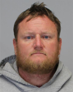 Thomas Hayden Mcdonald a registered Sex Offender of Wyoming