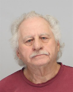 Lonnie Lee Anderson a registered Sex Offender of Wyoming