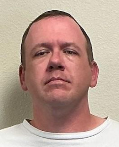 Matthew Lee Palu a registered Sex Offender of Wyoming