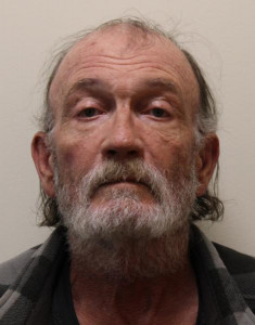 Thomas Wayne Edwards a registered Sex Offender of Wyoming