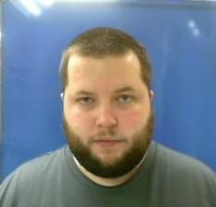 Shawn Anthony Hart a registered Sex Offender of Wyoming
