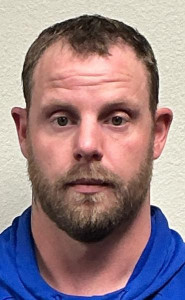 Levi Aaron Marshall a registered Sex Offender of Wyoming