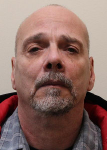 Thomas Eugene Warner a registered Sex Offender of Wyoming