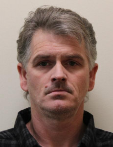John Edward Remak a registered Sex Offender of Wyoming