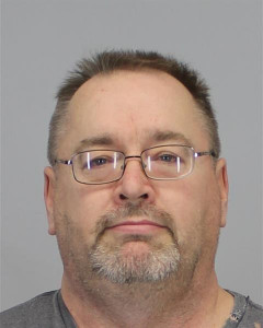 Edward James Mclellan a registered Sex Offender of Wyoming