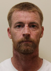 William Richard Tallerdy a registered Sex Offender of Wyoming
