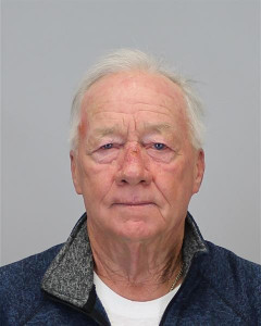 Robert Allen Colburn a registered Sex Offender of Wyoming