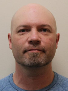 Matthew Ryan Shutty a registered Sex Offender of Wyoming