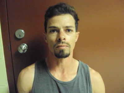 David Elige Trujillo a registered Sex Offender of Wyoming