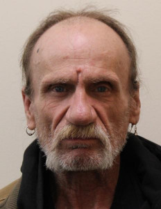 Travis Kent Schamp a registered Sex Offender of Wyoming