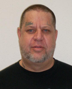 Brian Lee Edwards a registered Sex Offender of Wyoming