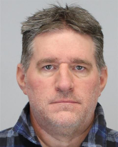 Larry Wayne Gordon a registered Sex Offender of Wyoming