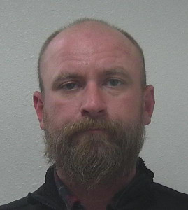 Calvin Scott Warren a registered Sex Offender of Wyoming