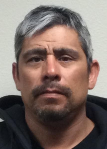 Julio Cesar Narvaez a registered Sex Offender of Wyoming