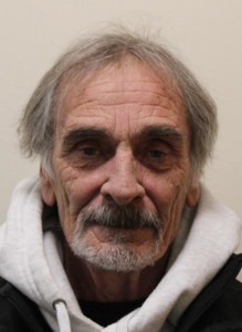 Steven Lynn Kukes a registered Sex Offender of Wyoming