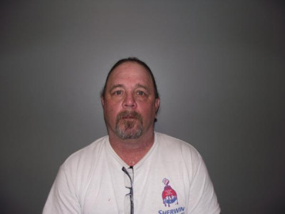Earl Lee Veach a registered Sex Offender of Wyoming