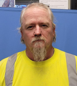 James Percy Scott a registered Sex Offender of Wyoming