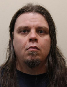 Michael Paul Romero a registered Sex Offender of Wyoming
