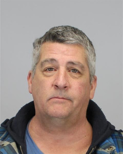 Myron Andrew Miller a registered Sex Offender of Wyoming