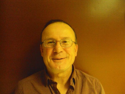 Robert Eugene Hodges a registered Sex Offender of Wyoming