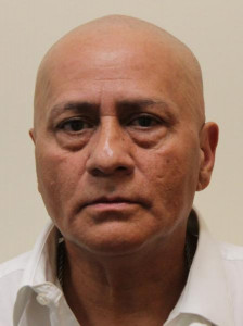 Sammy Gabriel Solis a registered Sex Offender of Wyoming