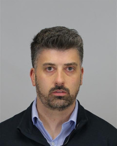 Aaron Woodrow Ridley a registered Sex Offender of Wyoming