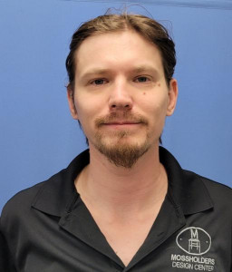 Tyler Thomas Bailey a registered Sex Offender of Wyoming