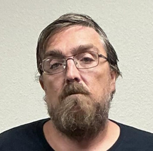 Jack Jeremy Wolff a registered Sex Offender of Wyoming
