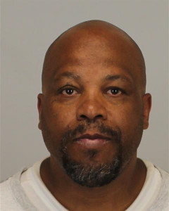 Charles Dean Winfrey a registered Sex Offender of Wyoming